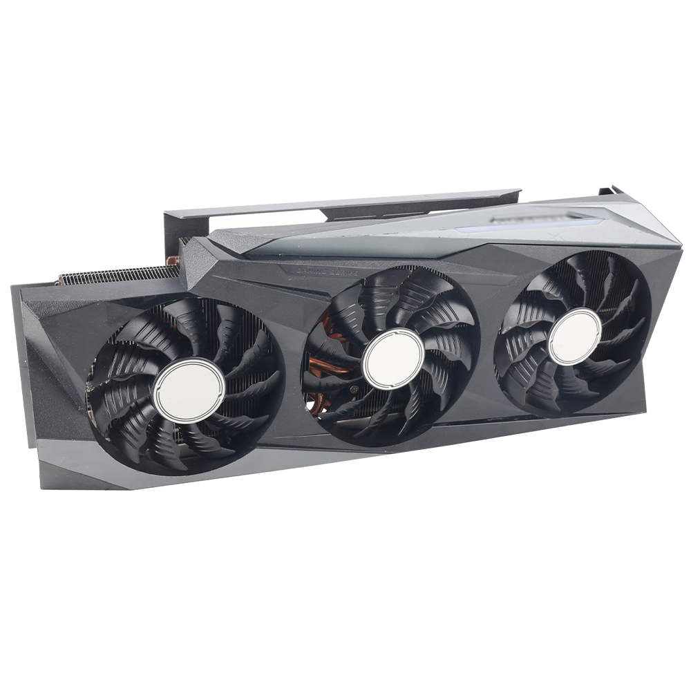 RTX3080 RTX3090 Graphics Card  - Rtx 3090 24Gb Graphics Card 评论和价格