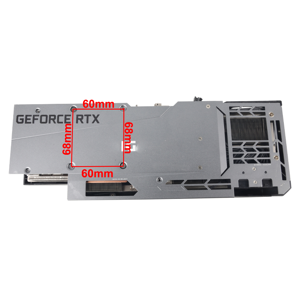 RTX3080 RTX3090 Graphics Card  - Rtx 3090 24Gb Graphics Card 评论和价格