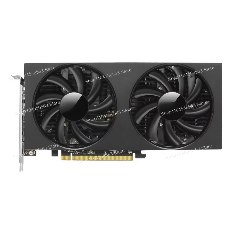 Premium New RX 5700 XT 8GB GDD - Rx 5700 Xt 8Gb Video Card 评论和价格