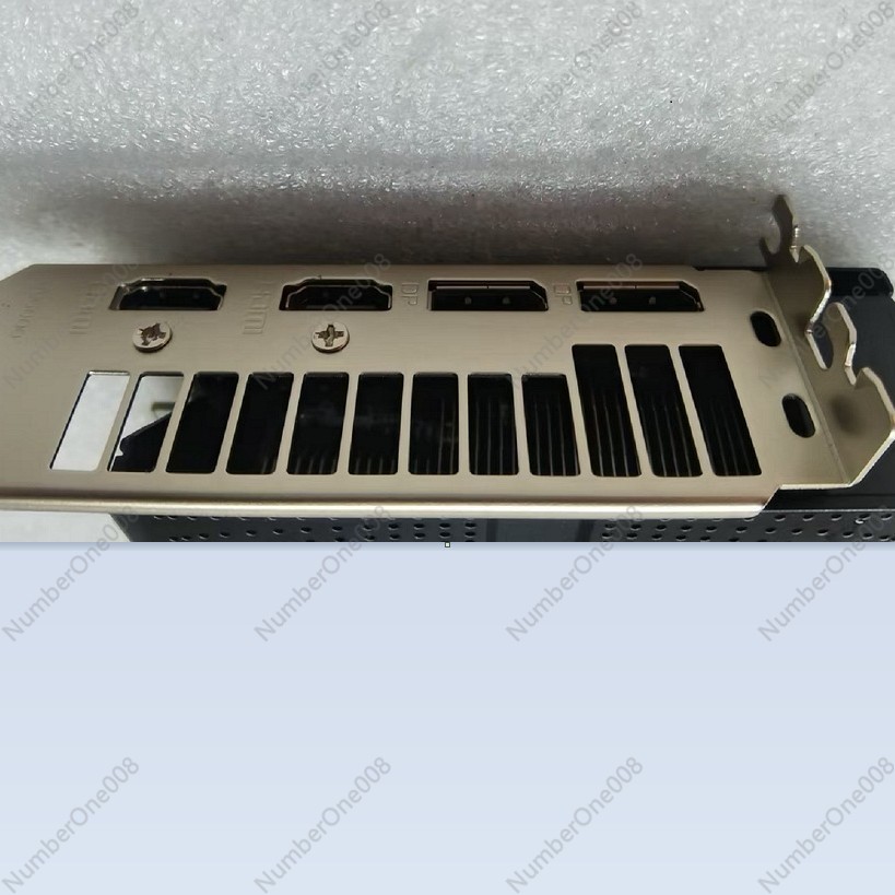 for RX 580 8GB GDDR5 GPU for G - Rx 580 8Gb 2048Sp Gpu 评论和价格