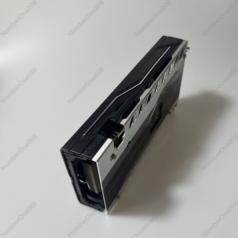 for RX 580 8GB GDDR5 GPU for G - Rx 580 8Gb 2048Sp Gpu 评论和价格