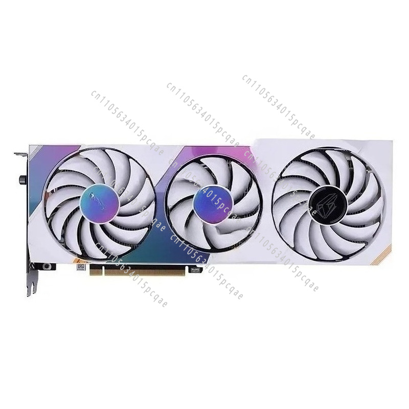 RTX 3090 24GB GDDR6X Graphics  - Rtx 3090 24Gb Graphics Card 评论和价格
