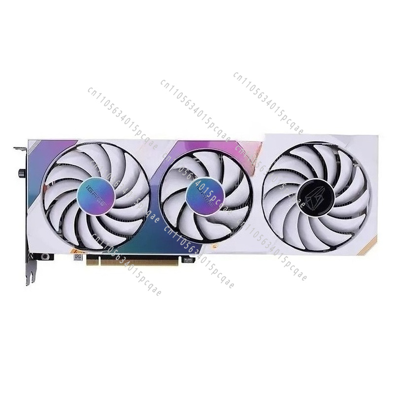 RTX 3090 24GB GDDR6X Graphics  - Rtx 3090 24Gb Graphics Card 评论和价格